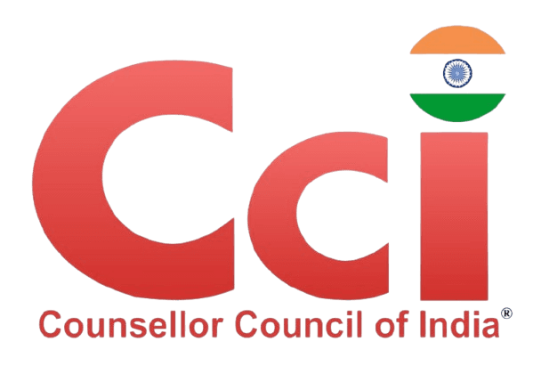 Counsellor Council of India