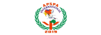 aspa