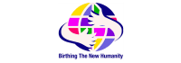 birthding the new humanity