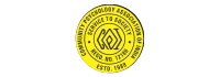 cpai