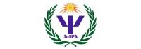 inspa