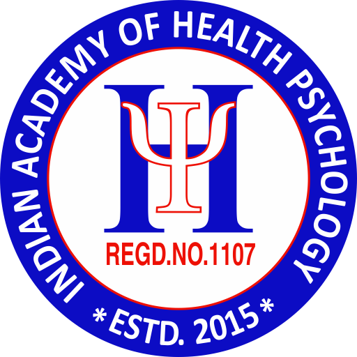 IAHP Logo