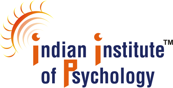 IIP Logo