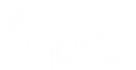 IIP Logo
