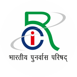 RCI Logo