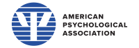 American Psychological Association