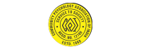 Community Psychology Association of India (CPAI)