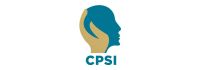 Clinical Psychology Society of India (CPSI)
