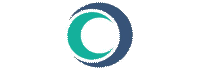 Global Counseling Psychologists Association (GCPA)
