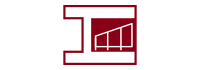 Indian Academy of Applied Psychology (IAAP)
