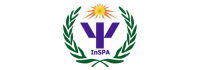 Indian School Psychology Association (InSPA)