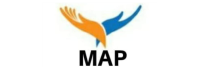 Mental Health Action by People - MAP