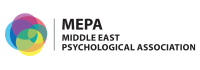 Middle East Psychological Association (MEPA)